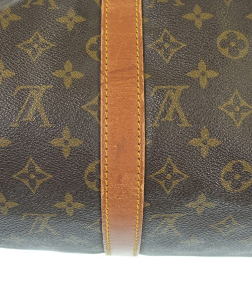 LOUIS VUITTON 週末包/旅行包