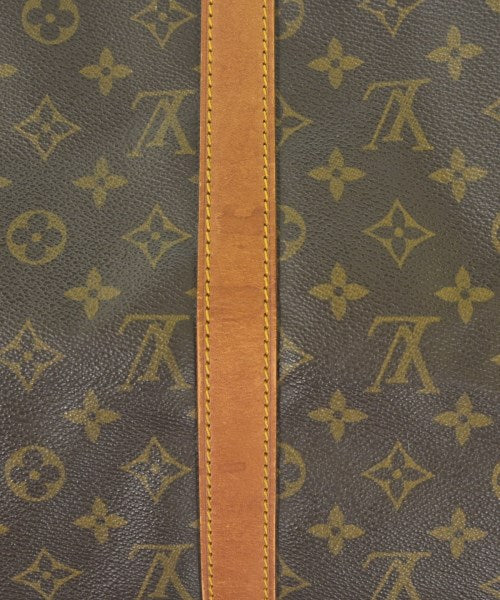 LOUIS VUITTON 週末包/旅行包