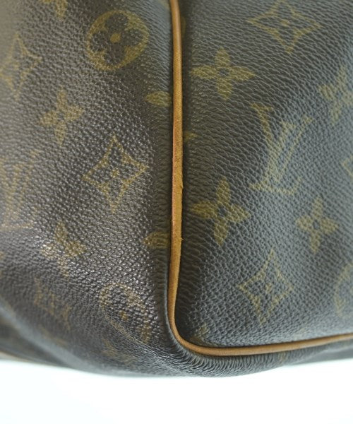 LOUIS VUITTON 週末包/旅行包