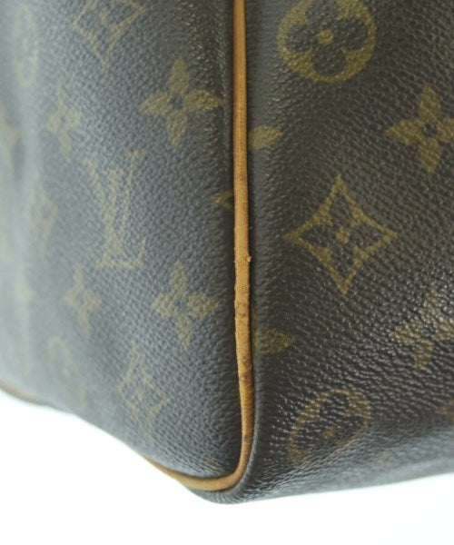 LOUIS VUITTON 週末包/旅行包
