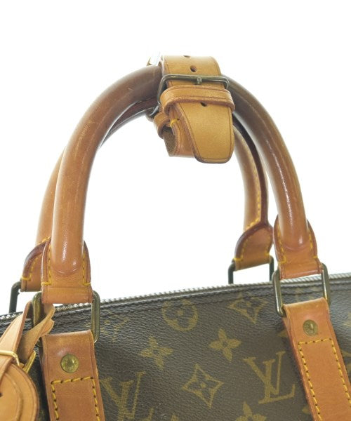 LOUIS VUITTON 週末包/旅行包