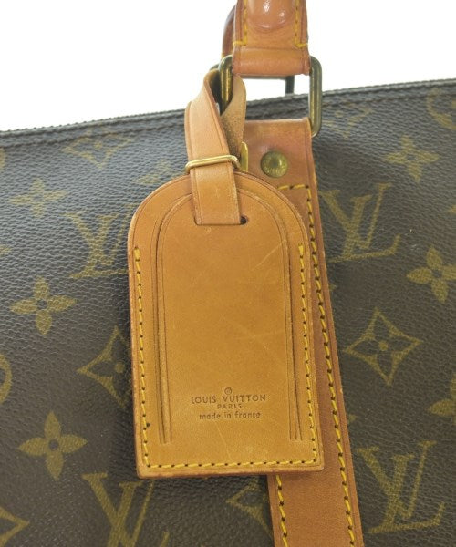 LOUIS VUITTON 週末包/旅行包