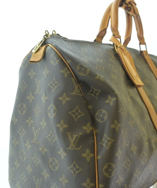 LOUIS VUITTON 週末包/旅行包