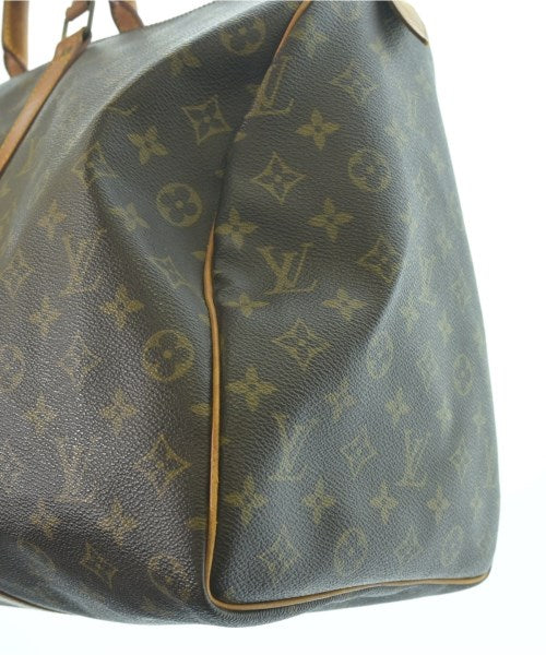 LOUIS VUITTON 週末包/旅行包