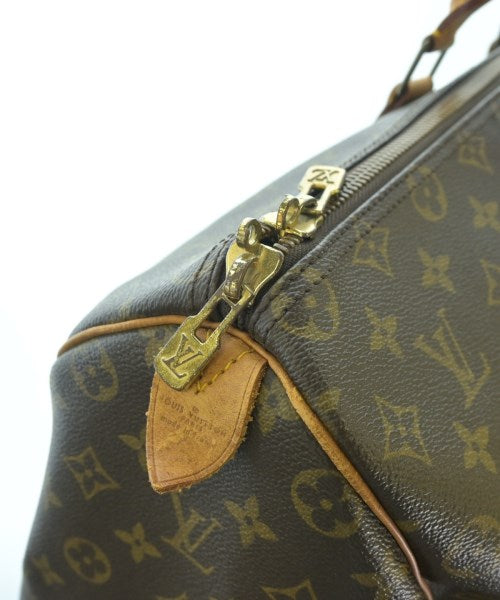 LOUIS VUITTON 週末包/旅行包