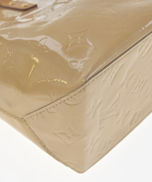 LOUIS VUITTON 手提包