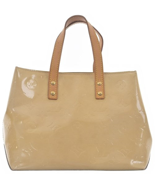 LOUIS VUITTON 手提包