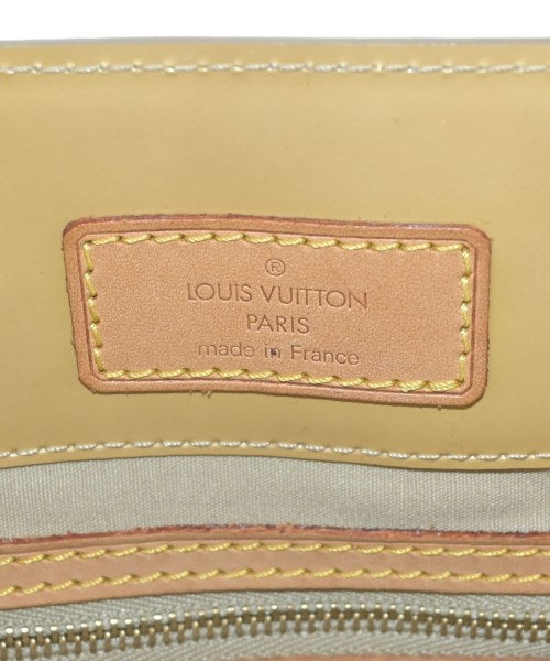 LOUIS VUITTON 手提包
