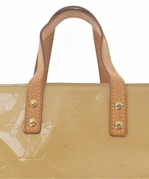 LOUIS VUITTON 手提包