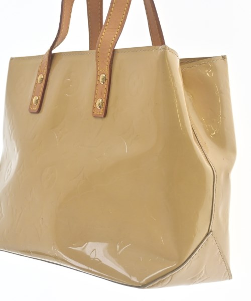 LOUIS VUITTON 手提包