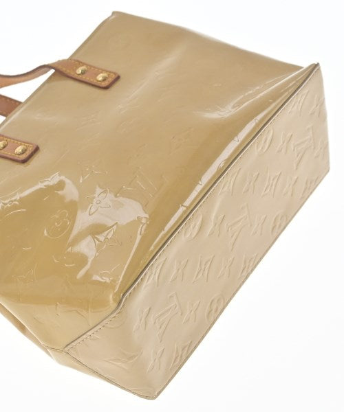 LOUIS VUITTON 手提包