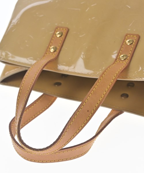 LOUIS VUITTON 手提包