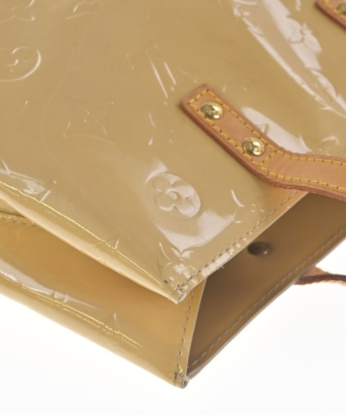 LOUIS VUITTON 手提包