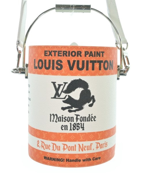 LOUIS VUITTON 肩背包