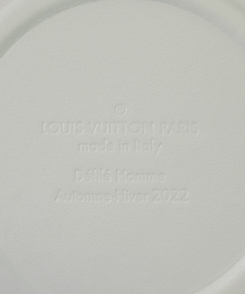 LOUIS VUITTON 肩背包