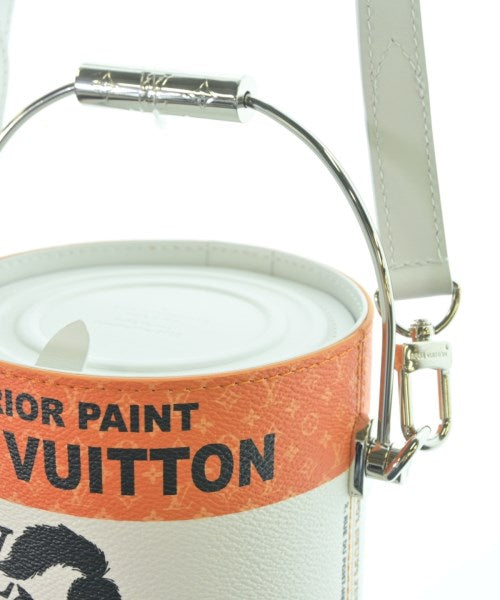LOUIS VUITTON 肩背包