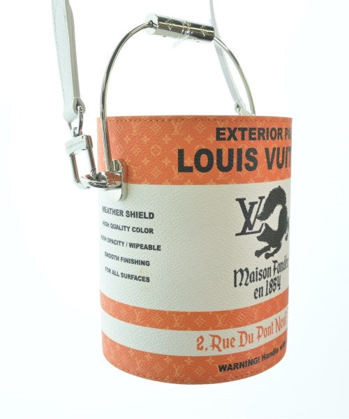 LOUIS VUITTON 肩背包