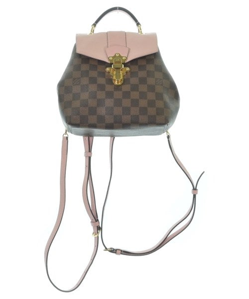 LOUIS VUITTON 背包