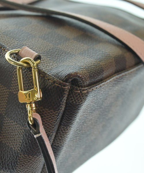 LOUIS VUITTON 背包