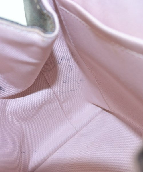 LOUIS VUITTON 背包