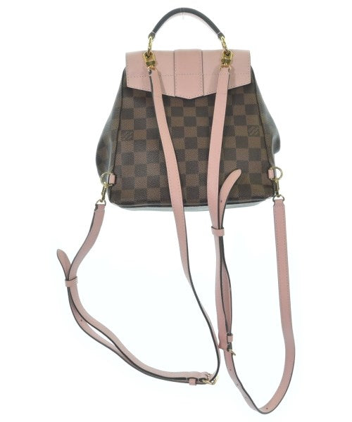 LOUIS VUITTON 背包