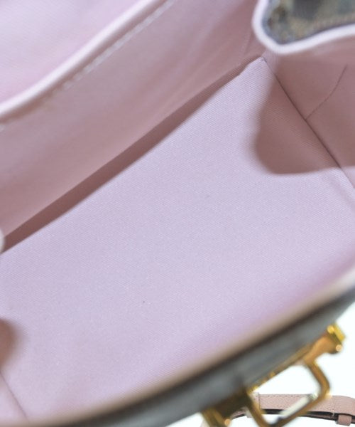 LOUIS VUITTON 背包