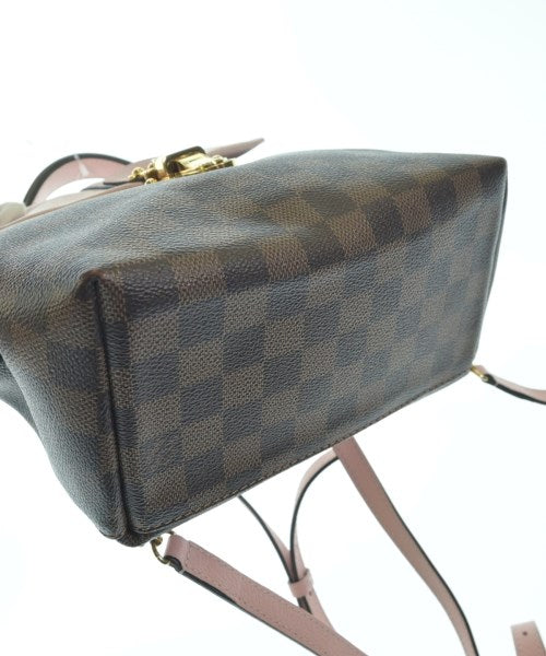 LOUIS VUITTON 背包