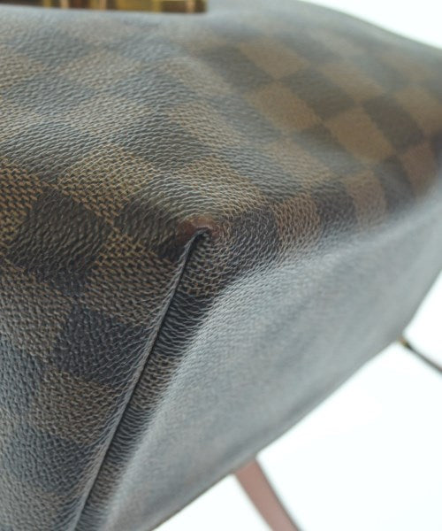 LOUIS VUITTON 背包