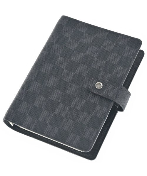 LOUIS VUITTON 其他/商品
