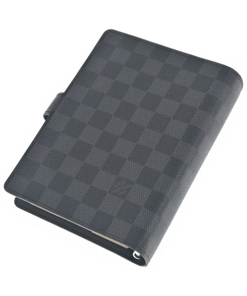 LOUIS VUITTON 其他/商品