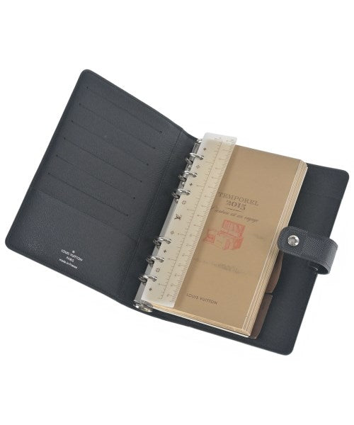 LOUIS VUITTON 其他/商品