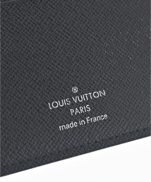 LOUIS VUITTON 其他/商品