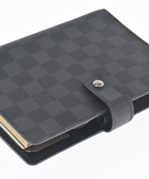LOUIS VUITTON 其他/商品