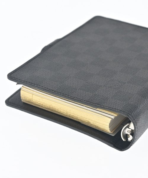 LOUIS VUITTON 其他/商品