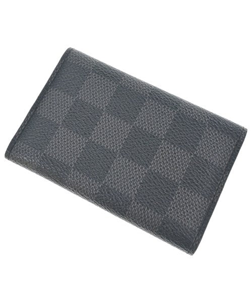 LOUIS VUITTON 鑰匙盒/鑰匙圈