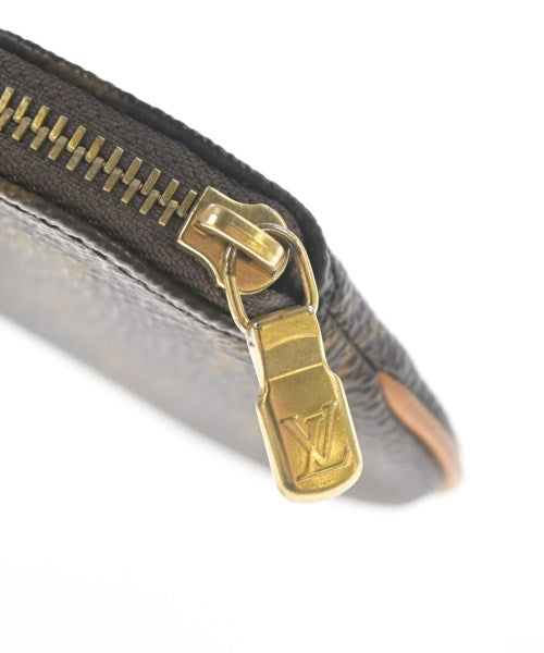 LOUIS VUITTON 錢包/零錢包