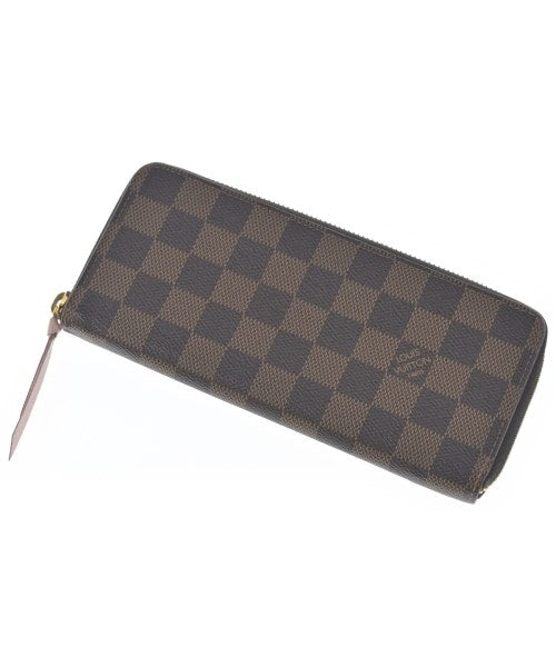 LOUIS VUITTON 錢包/零錢包