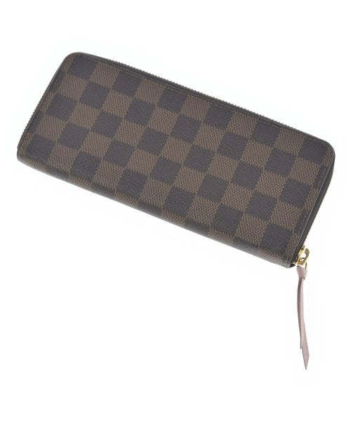 LOUIS VUITTON 錢包/零錢包