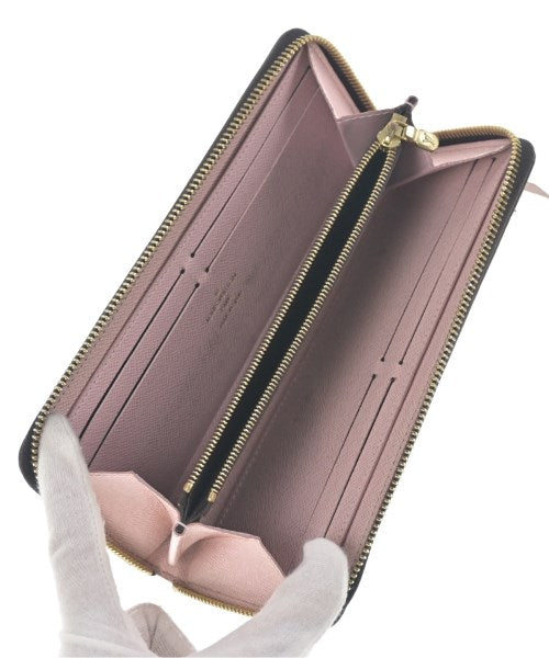 LOUIS VUITTON 錢包/零錢包