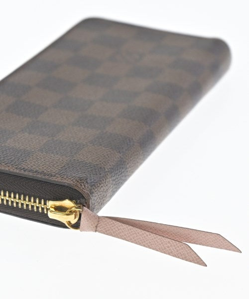 LOUIS VUITTON 錢包/零錢包