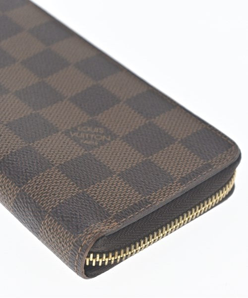 LOUIS VUITTON 錢包/零錢包