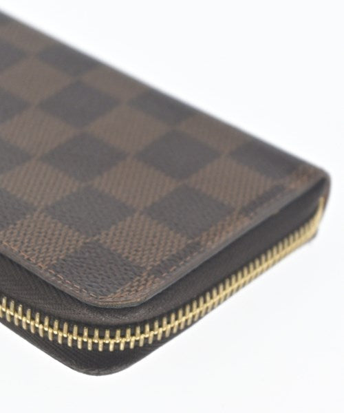LOUIS VUITTON 錢包/零錢包