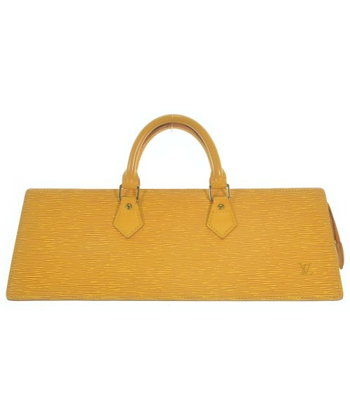 LOUIS VUITTON 手提包