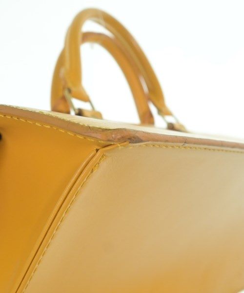 LOUIS VUITTON 手提包