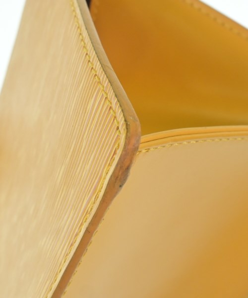 LOUIS VUITTON 手提包
