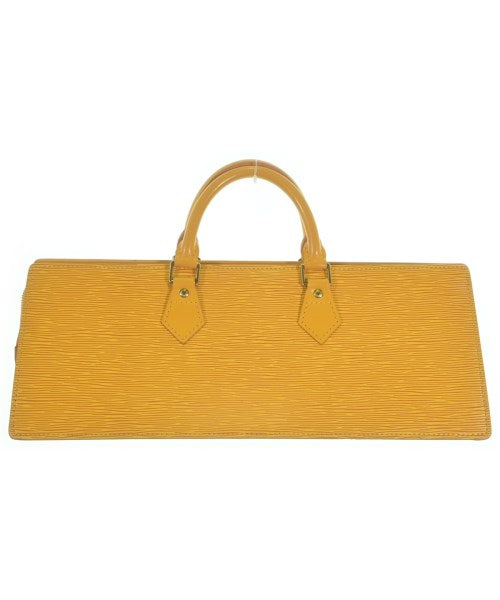 LOUIS VUITTON 手提包