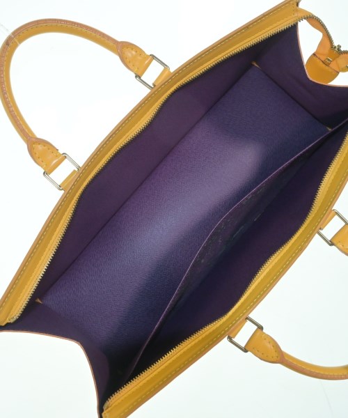 LOUIS VUITTON 手提包