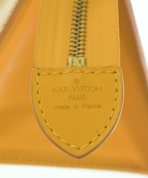 LOUIS VUITTON 手提包