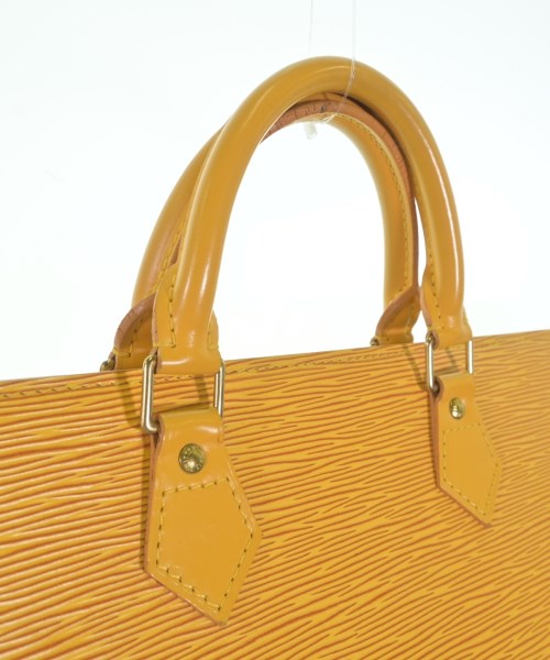 LOUIS VUITTON 手提包