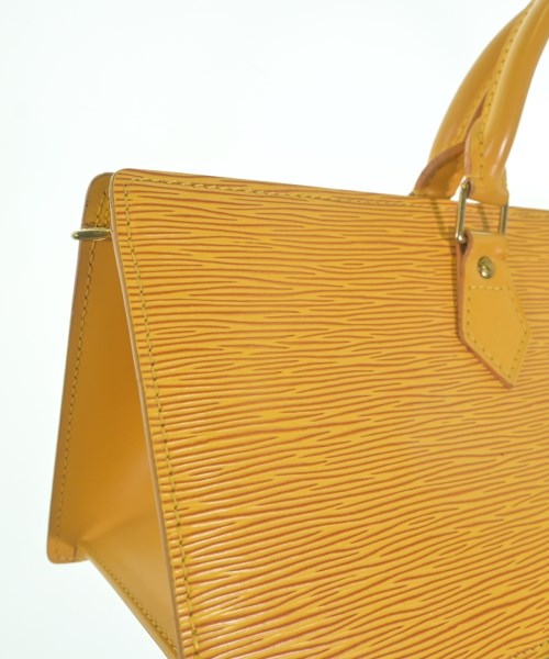 LOUIS VUITTON 手提包